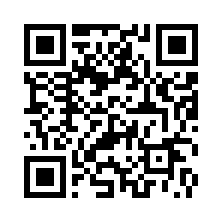 QR Code for 1BhadMUc7zMTHUd4ogq68DDbdoz1nfV3QD