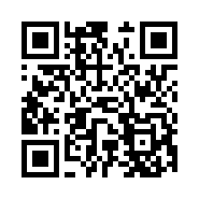 QR Code for 1BhadmQxs22iw6pGA1aZvzYPE6KeyfKMV
