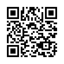 QR Code for 1Bhadx4HrcbbQ5KB8xvo7PXW5fCJxSh2j7