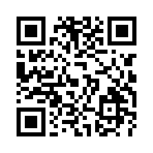 QR Code for 1BhaeRttpyKGQa2iM5Ps8syktMpJLjatbd