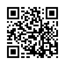 QR Code for 1BhaeU44pdTGwATk2Leb2whwD1G7QZshpp