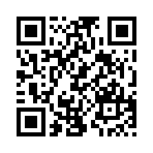 QR Code for 1Bhaf6AzUJGU3hSyhgRHidG5GGVTrv55he