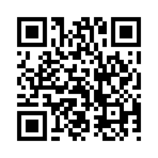 QR Code for 1BhahupbueYXzyhPkf2o1yM3T2SWwpCDuA