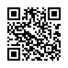 QR Code for 1BhakHhz2F23H1BuUcLyL3stCbYXr5DjJS