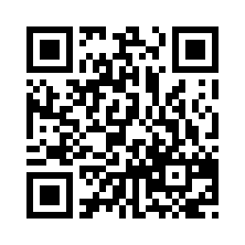 QR Code for 1BhakeH8GWYgaCaUxwpK2KYQ65kY7LLtYd