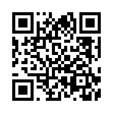 QR Code for 1BhakmFef1wBVh3tDnDbr7FNJuMYqMBD5U