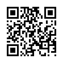 QR Code for 1BhapFP14mWoLeX8XBP1yFbrEsvXvsyoRW