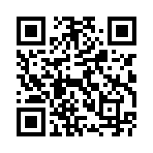 QR Code for 1BhapFWL74YaE7RTH4RLQxHsJt62KHjfH5