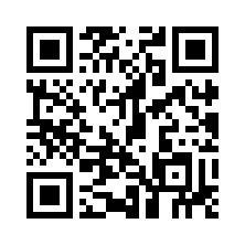 QR Code for 1BhapRAHTELPXQzfgC8ijXT343v8LbUHc6