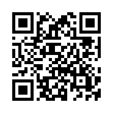 QR Code for 1BhapzYJsB6BGXePBWAWdpFEVFetXqvH43