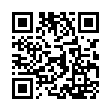 QR Code for 1BhaqaFST14BGRbKgT3ndD8cjDkH2x2FTd