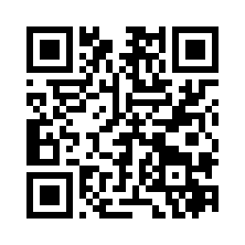 QR Code for 1Bhas7vBx7YacacCwZmw5f2cngF93dLSpR