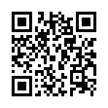 QR Code for 1BhasEFwzoz8EsVtxppJFFQWyQvbgnt2cN