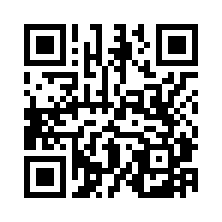QR Code for 1Bhat11SALGWh5tvryQRXaYuVi9cBonpjN