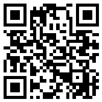 QR Code for 1BhateeusSeDnM58Yu7NUjsU1J3JwYxQ2d
