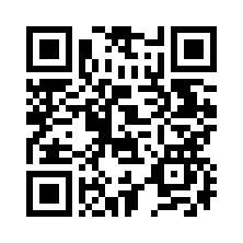 QR Code for 1Bhav7yJRm6Qp3X9brTsoGVDLS1tuEX7CR