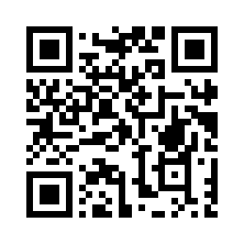 QR Code for 1BhaxsFgx81GU2eDXGaFuE8VBVjf4Y77yh