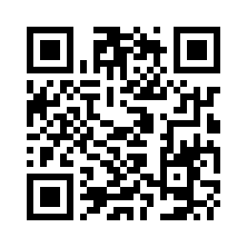 QR Code for 1Bhb5ibcniduq4MoR4jVkRpX2qLKRiNAPk