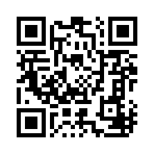 QR Code for 1Bhb7UDwvWvtduWvpDouXS7HygauHFE7f8