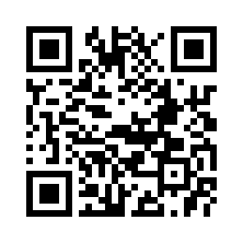QR Code for 1Bhb9MnM3WozFEff6WGfikQB5H8JX3CKX3