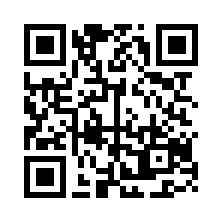 QR Code for 1BhbBavPGb19Ug1ZcsdJsjTwPvymL8Lsf7