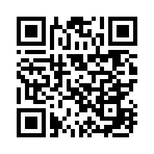 QR Code for 1BhbD3Cv6TS5ansh4otskeGyKHoindkDr4