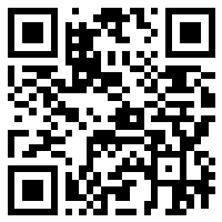 QR Code for 1BhbDkh9GPteg2CWzgdg22HU1R3cusYi5f