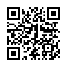 QR Code for 1BhbH2EzTJdHV7RHM22FfTX2P5D7wgVF3G