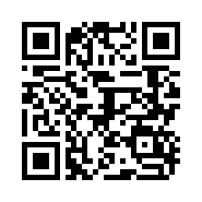 QR Code for 1BhbHzyyvnQEE3b6p4cXf3CGE41gD2sXUS