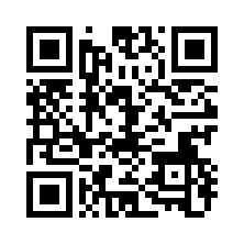 QR Code for 1BhbLqzh1EZnKpVaMncpm2H5ftste7LgQP