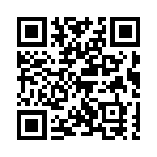 QR Code for 1BhbLrCwzsYqaKyE4KWdyp1uW5eCbUhHmJ