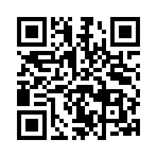 QR Code for 1BhbNbSfo51qPvY1MHbtyAwV99PQNcBk4D