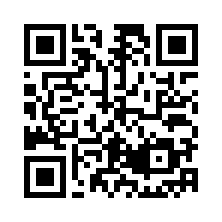 QR Code for 1BhbQSWV8gBYDej2Es2mgeCmRs7h2NP7ZE