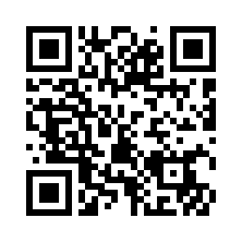 QR Code for 1BhbQfC2LnVwjQb7nrkHj135cAdAzvrkpM