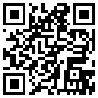 QR Code for 1BhbSa3Cb6ig1i2rvm9J3nMk9LVxSnPTYw