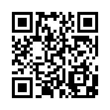 QR Code for 1BhbTuY3EnDgxfBKXaQBi2VXizzx6972wK