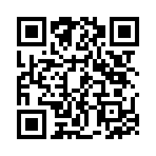 QR Code for 1BhbUSKVAhduExHB1jRGjnjCx6sMttMrCU