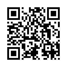 QR Code for 1BhbUsWNVwfaq6BJBkWtWCWJZvT4fUbput