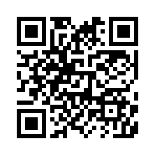 QR Code for 1BhbXPHQE3d4aV3xK7bfApABHLyuvUEHGe