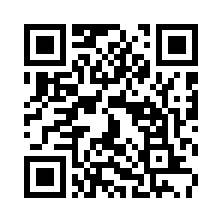 QR Code for 1BhbXQ195SN64VHzCyV32RsdYVdQpuVHkp