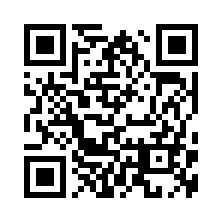 QR Code for 1BhbYWHRqdtEeYA7nbdquethar21FVs5gk