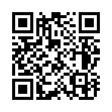 QR Code for 1BhbYZbd4YUu4eTSnrGY2bG73gY5zBfipH
