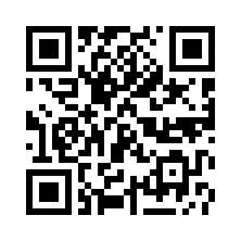 QR Code for 1BhbZP9anbwhiNVgMnjY2ADxLNfs9vx41W