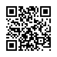 QR Code for 1BhbaTUp8PsWAcL7Qr9UxSVT29uKmMidCX