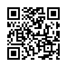QR Code for 1BhbcMVReKVoF4GZaETc9ViUsGJwmSSaT5