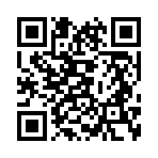 QR Code for 1BhbdBuF5jNQdEFFfPR9awekApQnEVfNp2