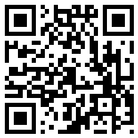 QR Code for 1BhbfDV5vdgNnQvPDqXDcALRNvPL9fMZ3P