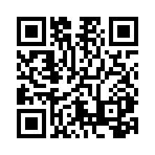 QR Code for 1BhbfE1sqBbrFzNYdu8DecF9esTVHysaVD