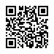 QR Code for 1BhbmeaJ4iADDpWyPcP6tC7kZfxR9t4YDd