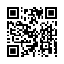 QR Code for 1BhbnDwf8dToTyXuFGMmYYZdNeNLwsRnEi
